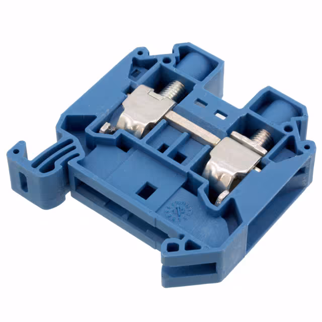 3044209 Phoenix Contact  Din Rail Channel